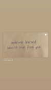 cellow111 Altpins Profile Picture