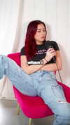 xxandieelle Altpins Profile Picture