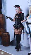 vendengephoto Altpins Profile Picture