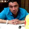 jailyneojeda Altpins Profile Picture