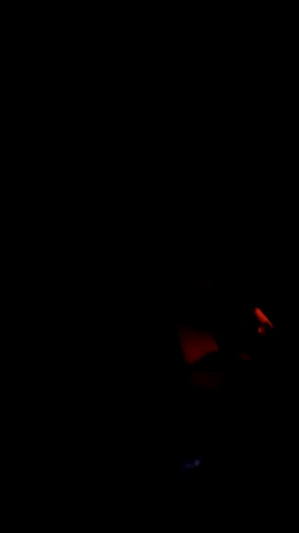 sserenasumss archive video preview