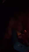 sserenasumss Altpins Profile Picture