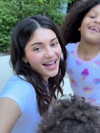 kyliejenner Altpins Profile Picture