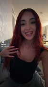 _lil_noa_ Altpins Profile Picture