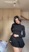 voulezjj Altpins Profile Picture