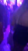 rinnibunnyy Altpins Profile Picture