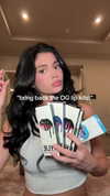 kyliejenner Altpins Profile Picture