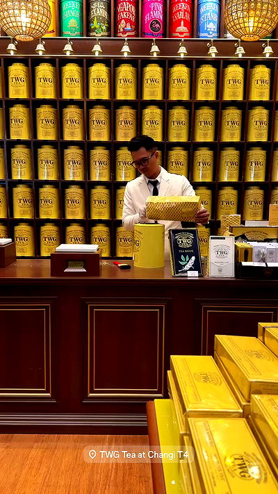 kesemgreenyer kesemgreenyer archive video