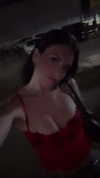 carmonoam Altpins Profile Picture