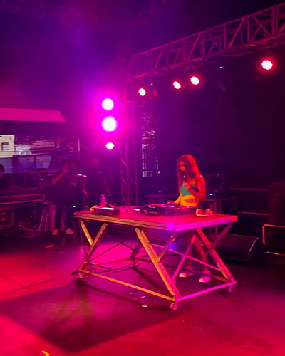 tiliaoficial tiliaoficial archive video