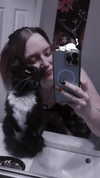 piper.foxx Altpins Profile Picture