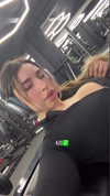 msss______britnnny Altpins Profile Picture