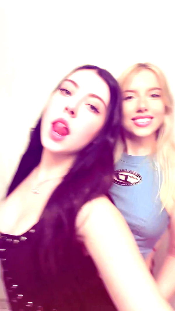 averyygraace archive video preview