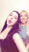 averyygraace Altpins Profile Picture