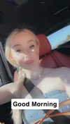 kendallwheelerr Altpins Profile Picture