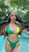 missbrisolo Altpins Profile Picture