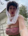 almas._._._ Altpins Profile Picture