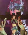 kimberly.loaiza Altpins Profile Picture