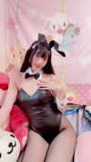 sugarcoatedkiss Altpins Profile Picture