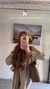shani.zeltzer Altpins Profile Picture