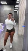 mikaela.lesikar Altpins Profile Picture