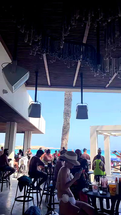 rivkavel rivkavel archive video