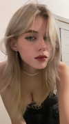 lsdxsx Altpins Profile Picture