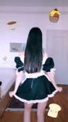 la.vica_ Altpins Profile Picture