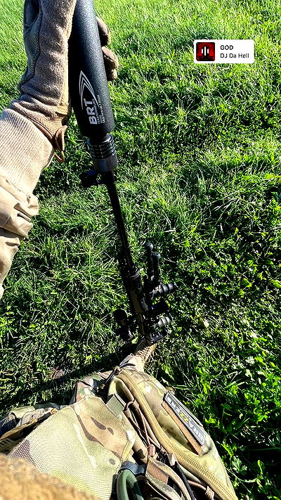 ninja.vi ninja.vi archive video