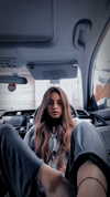 zoe.serena Altpins Profile Picture