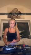 maddietaggx Altpins Profile Picture