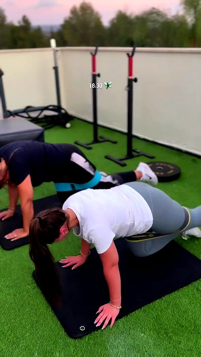 noammalka___ noammalka___ archive video