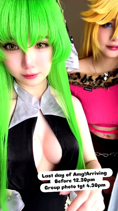 iamdorasnow iamdorasnow archive video