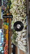 zz.eazoning Altpins Profile Picture