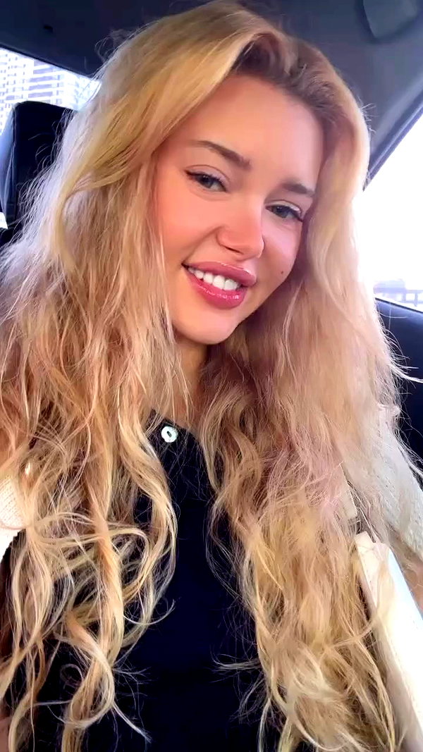 nastya_danillova archive video preview