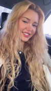 nastya_danillova Altpins Profile Picture