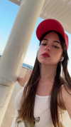 lotembar Altpins Profile Picture