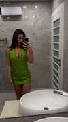 may__hillel Altpins Profile Picture