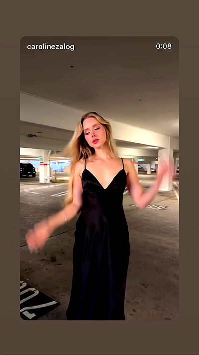 carolinezalog carolinezalog archive video