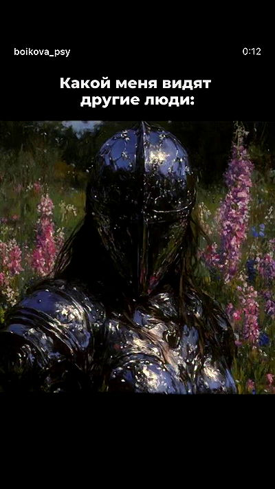 ninja.vi ninja.vi archive video