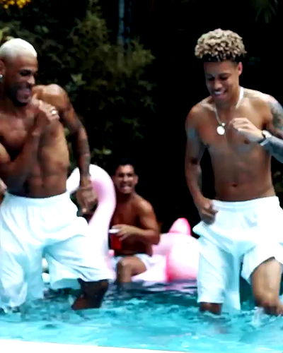 tiliaoficial tiliaoficial archive video