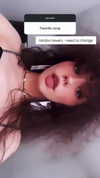 saturdayx Altpins Profile Picture