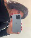 kyliejenner Altpins Profile Picture