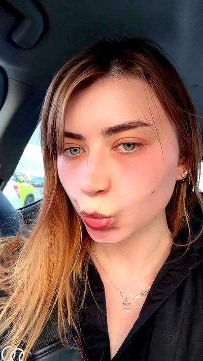 bbyerikss bbyerikss archive video