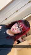 rinnibunnyy Altpins Profile Picture