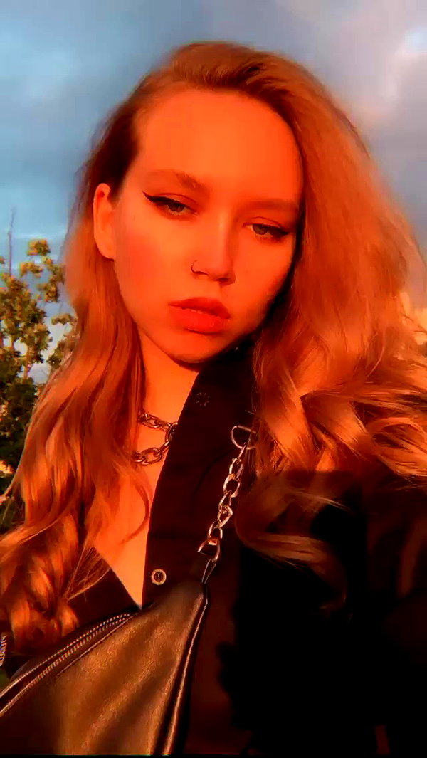 zombiemodel archive video preview