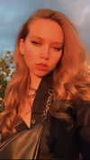 zombiemodel Altpins Profile Picture