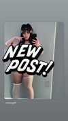 lamegfff Altpins Profile Picture