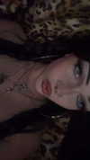 chica.niebla Altpins Profile Picture