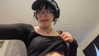 zz.eazoning Altpins Profile Picture
